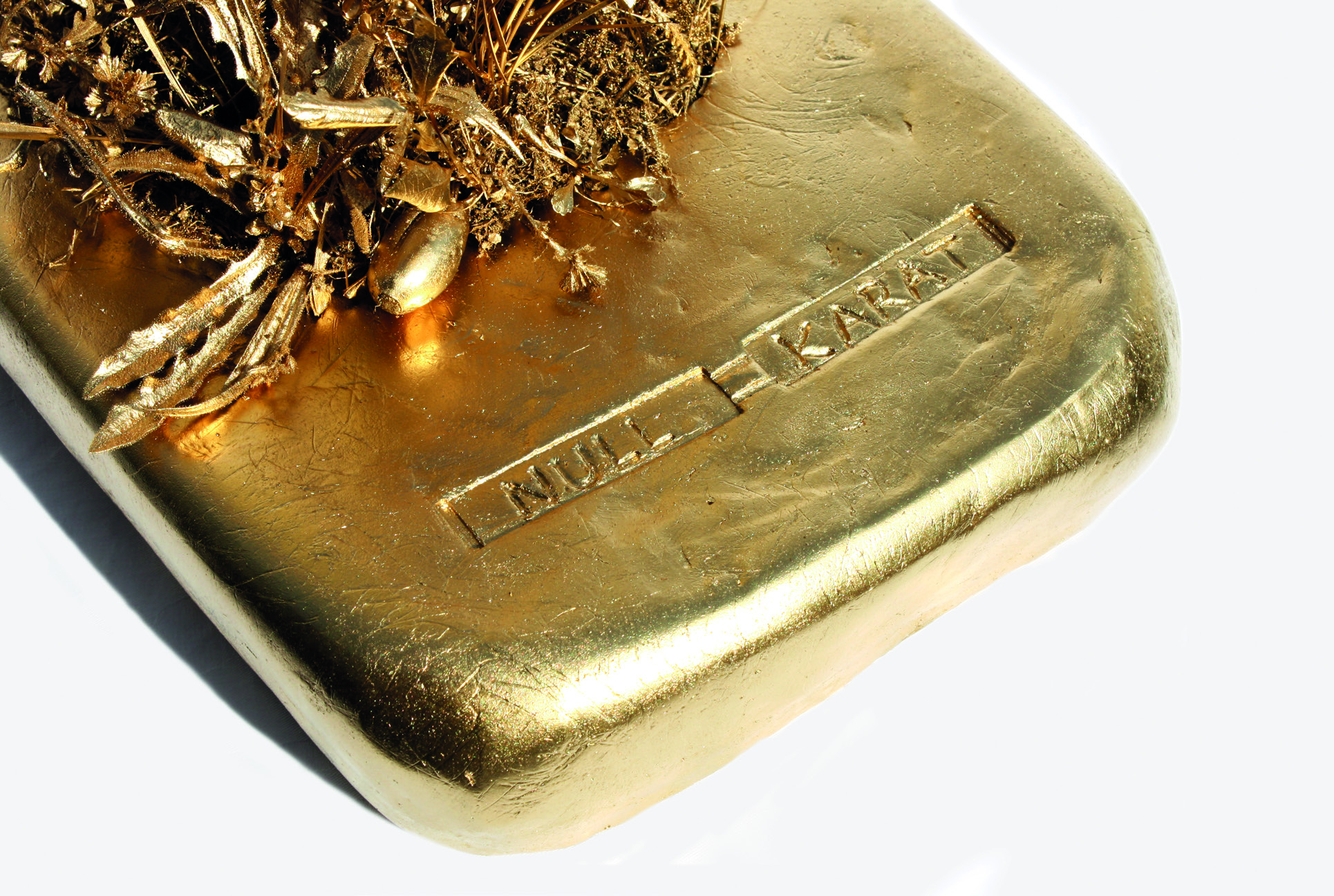 Null Karat
